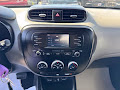 2016 Kia Soul Plus