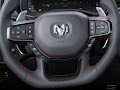 2027 RAM 1500 RHO