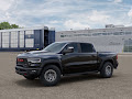 2027 RAM 1500 RHO