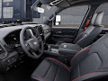 2027 RAM 1500 RHO