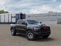 2027 RAM 1500 RHO