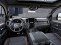 2027 RAM 1500 RHO