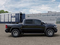 2027 RAM 1500 RHO