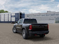 2027 RAM 1500 RHO