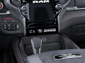 2027 RAM 1500 RHO