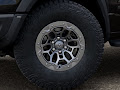 2027 RAM 1500 RHO