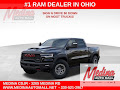 2027 RAM 1500 RHO
