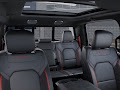 2027 RAM 1500 RHO