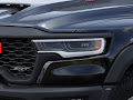 2027 RAM 1500 RHO