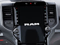 2027 RAM 1500 RHO