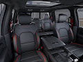 2027 RAM 1500 RHO