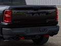 2027 RAM 1500 RHO