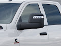 2027 RAM 2500 Tradesman