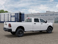 2027 RAM 2500 Tradesman