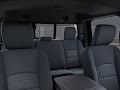 2027 RAM 2500 Tradesman