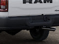 2027 RAM 2500 Tradesman