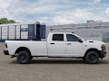 2027 RAM 2500 Tradesman