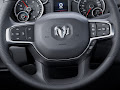 2027 RAM 2500 Tradesman