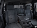 2027 RAM 2500 Tradesman
