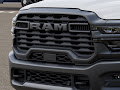 2027 RAM 2500 Tradesman