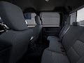 2027 RAM 2500 Tradesman