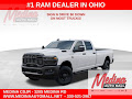 2027 RAM 2500 Tradesman
