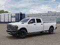 2027 RAM 2500 Tradesman