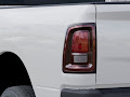 2027 RAM 2500 Tradesman