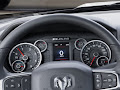2027 RAM 2500 Tradesman