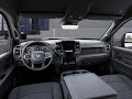 2027 RAM 2500 Tradesman