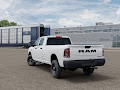 2027 RAM 2500 Tradesman
